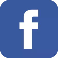 FB